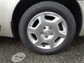 2002 Nissan Cefiro