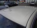 2002 Nissan Cefiro
