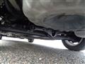 2002 Nissan Cefiro