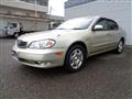 2002 Nissan Cefiro