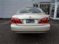 2002 Nissan Cefiro