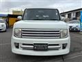 2003 Nissan Cube