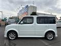 2003 Nissan Cube