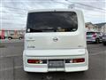2003 Nissan Cube