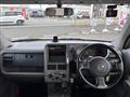 2003 Nissan Cube