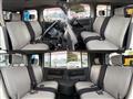 2003 Nissan Cube
