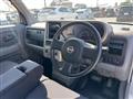 2004 Nissan Cube