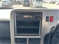 2004 Nissan Cube