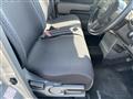 2004 Nissan Cube