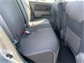 2004 Nissan Cube