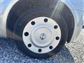 2004 Nissan Cube