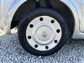 2004 Nissan Cube