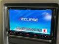 2008 Nissan Cube