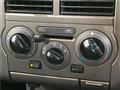 2008 Nissan Cube