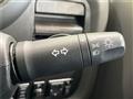 2008 Nissan Cube