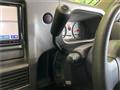 2008 Nissan Cube