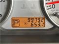 2008 Nissan Cube