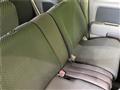 2008 Nissan Cube