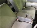 2008 Nissan Cube