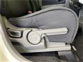 2008 Nissan Cube