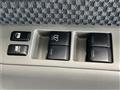 2008 Nissan Cube