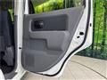 2008 Nissan Cube