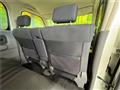 2008 Nissan Cube