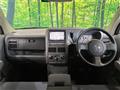 2008 Nissan Cube