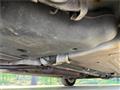 2008 Nissan Cube