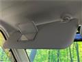 2008 Nissan Cube