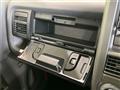 2008 Nissan Cube