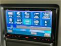 2008 Nissan Cube