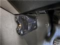 2009 Nissan Cube