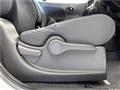 2009 Nissan Cube