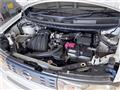 2009 Nissan Cube
