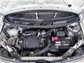 2009 Nissan Cube
