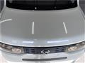 2009 Nissan Cube