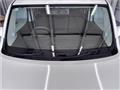 2009 Nissan Cube