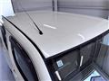 2009 Nissan Cube