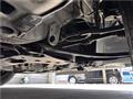 2009 Nissan Cube