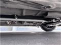 2009 Nissan Cube