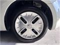 2009 Nissan Cube