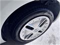 2009 Nissan Cube