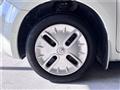 2009 Nissan Cube