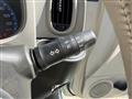 2009 Nissan Cube