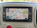 2009 Nissan Cube