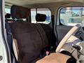 2009 Nissan Cube