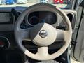 2009 Nissan Cube