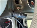 2009 Nissan Cube