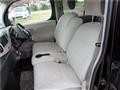 2009 Nissan Cube